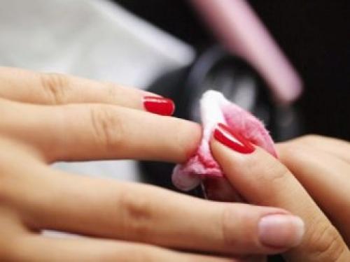 Можно ли смешивать гель с обычным лаком для ногтей. Как смешивать лаки для ногтей 01 Можно ли смешивать гель с обычным лаком для ногтей. Как смешивать лаки для ногтей 01