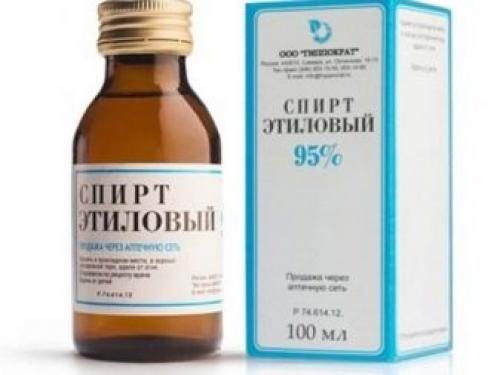 Можно ли смешивать гель с обычным лаком для ногтей. Как смешивать лаки для ногтей 05 Можно ли смешивать гель с обычным лаком для ногтей. Как смешивать лаки для ногтей 05