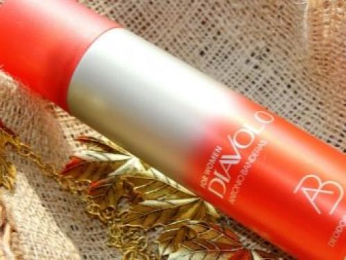 Можно ли смешивать гель с обычным лаком для ногтей. Как смешивать лаки для ногтей 03 Можно ли смешивать гель с обычным лаком для ногтей. Как смешивать лаки для ногтей 03