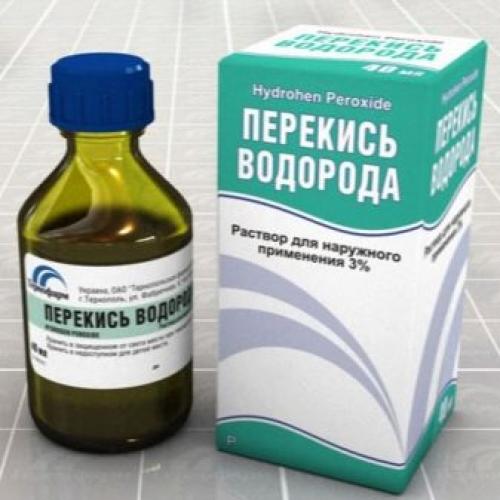 Можно ли смешивать гель с обычным лаком для ногтей. Как смешивать лаки для ногтей 06 Можно ли смешивать гель с обычным лаком для ногтей. Как смешивать лаки для ногтей 06