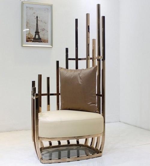 Необычные элементы стиля лофт. Характеристики и главные особенности стиля лофт 24