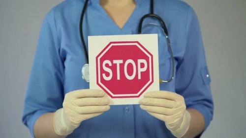 Можно ли наносить гель-лак без базы. Можно ли наносить гель без базы? 05 Можно ли наносить гель-лак без базы. Можно ли наносить гель без базы? 05