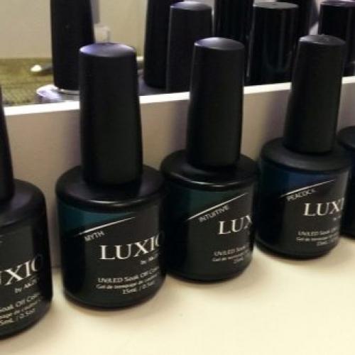 Можно ли наносить гель-лак без базы. Можно ли наносить гель без базы? 03 Можно ли наносить гель-лак без базы. Можно ли наносить гель без базы? 03