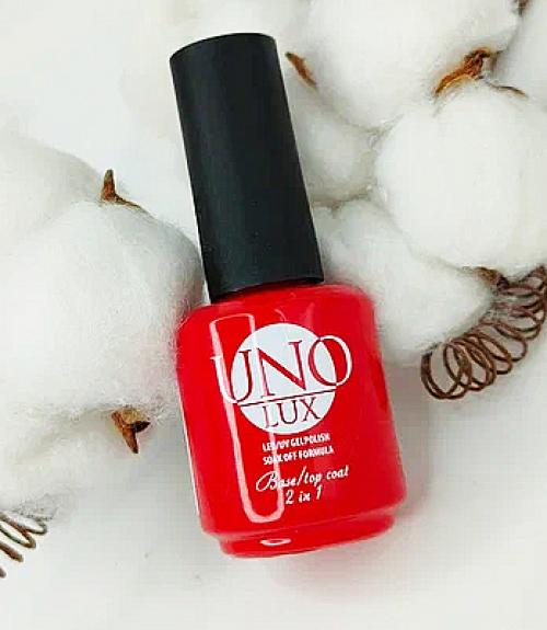 Гель-лак без базы форум. Можно ли наносить гель-лак без базы: советы для начинающих мастеров