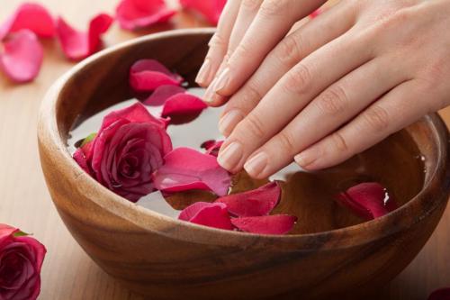 Можно ли красить гель-лак обычным лаком. Подготовка 12 Можно ли красить гель-лак обычным лаком. Подготовка 12