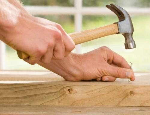 Зачем волнистые ногти: причины и лечение 07