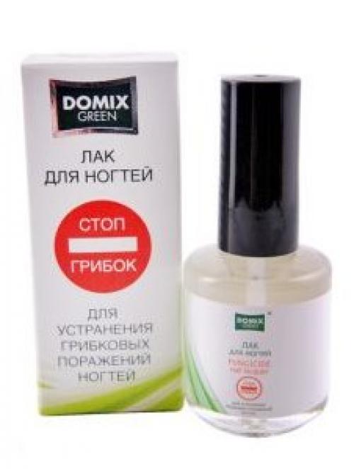 Могут ли волны на ногтевой пластинке быть связаны с неправильным питанием