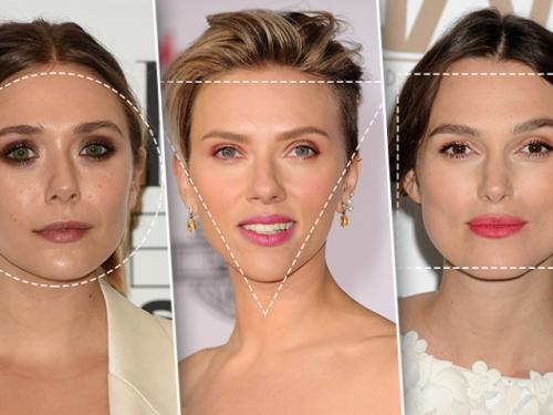 Как стилизовать короткую стрижку на вьющиеся волосы