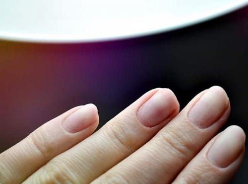 Гели для наращивания ногтей: виды. Технология наращивания ногтей гелем в домашних условиях