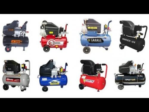 Какой гель лучше для укрепления ногтей. Рейтинг лучших биогелей для укрепления ногтей (ТОП-7) 2021