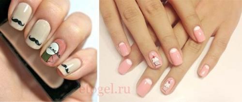 Можно ли смешивать гель-лаки. Можно ли смешивать гель с акриловыми красками