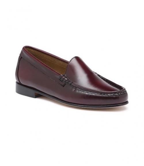 Лоферы женские 2021. Красивые модели женских лоферов и с чем носить такую обувь в 2021 году