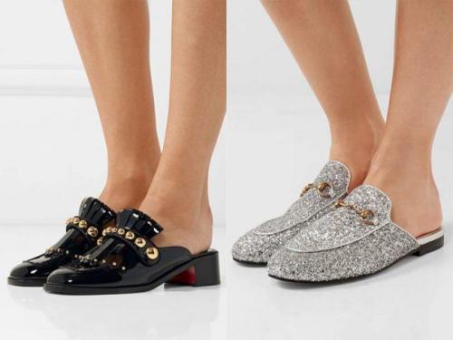 Лоферы женские 2021. Красивые модели женских лоферов и с чем носить такую обувь в 2021 году
