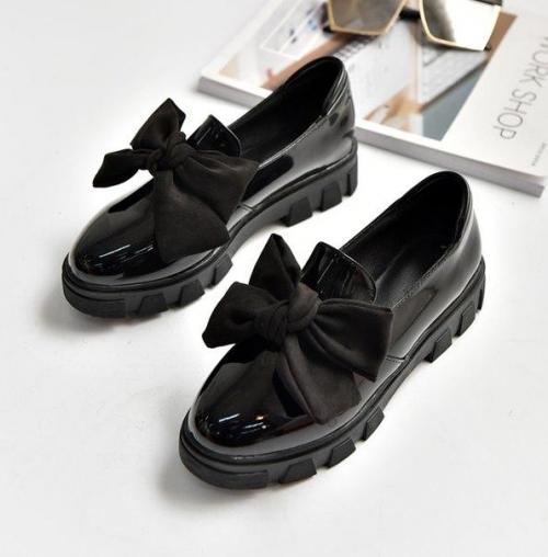 Лоферы женские 2021. Красивые модели женских лоферов и с чем носить такую обувь в 2021 году