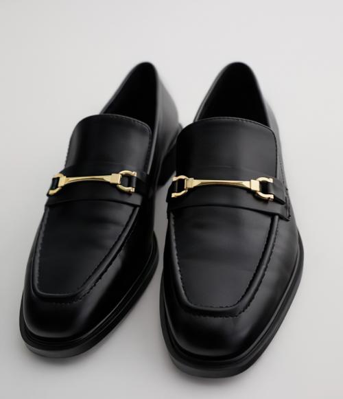 Пенни лоферы. Лоферы