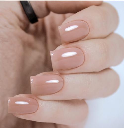 Можно ли наносить камуфлирующий гель без базы. Преимущества и недостатки