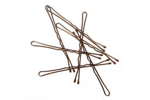 Как сделать волнистые волосы на каре. Какие виды локонов предпочтительнее 24