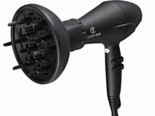 Как сделать волнистые волосы на каре. Какие виды локонов предпочтительнее 19