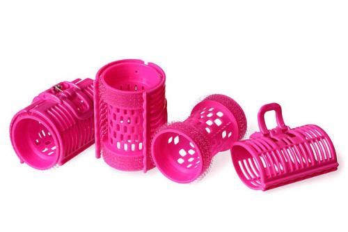 Как сделать волнистые волосы на каре. Какие виды локонов предпочтительнее 23