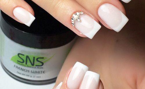 Можно ли наносить гель-лак без лампы. Инструкция, как высушить гель-лак без лампы