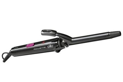 Как сделать волнистые волосы на каре. Какие виды локонов предпочтительнее 21