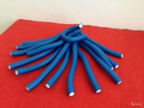 Как сделать волнистые волосы на каре. Какие виды локонов предпочтительнее 18