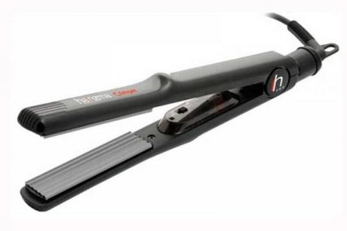 Как сделать волнистые волосы на каре. Какие виды локонов предпочтительнее 22