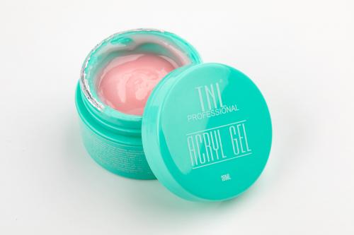 Сколько должны держаться нарощенные ногти акригелем. Акригель —, что это такое и как с ним работать?