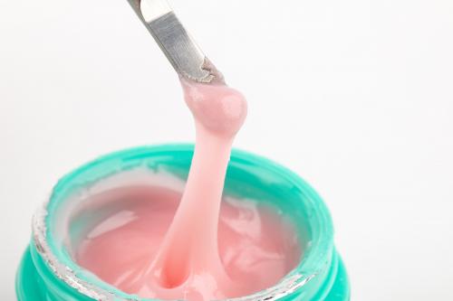 Сколько должны держаться нарощенные ногти акригелем. Акригель —, что это такое и как с ним работать?