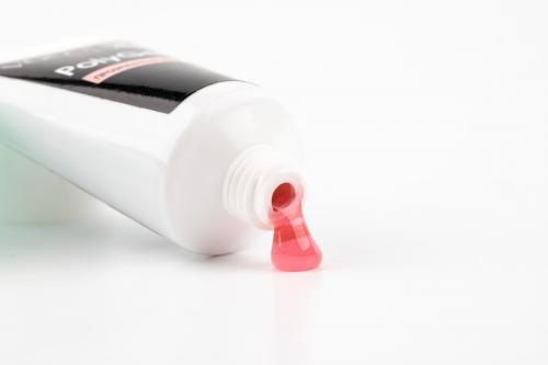 Сколько должны держаться нарощенные ногти акригелем. Акригель —, что это такое и как с ним работать?