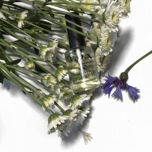 Какие инструменты используются для выравнивания ногтевой пластины. Выравнивание ногтевой пластины базой для гель лака