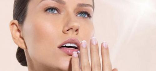 Сколько по времени снимают нарощенные ногти. Как снять нарощенные ногти в домашних условиях 02