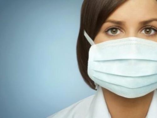 Как мастеру и клиенту избавиться от аллергии на гель-лак. Аллергия у мастера маникюра: профилактика и лечение 11