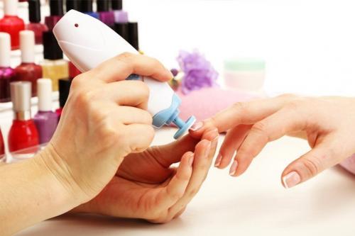 8 мифов и фактов о наращивании ногтей. Вы здесь 02