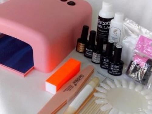 Разница между гелем и гель-лаком. ЧЕМ ГЕЛЬ-ЛАК ОТЛИЧАЕТСЯ ОТ ОБЫЧНОГО ЛАКА? 03 Разница между гелем и гель-лаком. ЧЕМ ГЕЛЬ-ЛАК ОТЛИЧАЕТСЯ ОТ ОБЫЧНОГО ЛАКА? 03