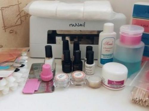 Разница между гелем и гель-лаком. ЧЕМ ГЕЛЬ-ЛАК ОТЛИЧАЕТСЯ ОТ ОБЫЧНОГО ЛАКА? 02 Разница между гелем и гель-лаком. ЧЕМ ГЕЛЬ-ЛАК ОТЛИЧАЕТСЯ ОТ ОБЫЧНОГО ЛАКА? 02