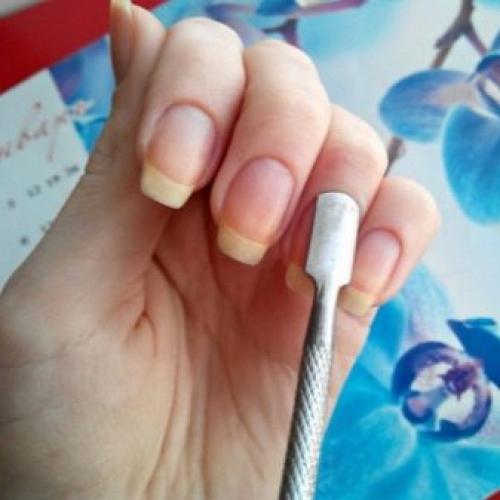 Разница между гелем и гель-лаком. ЧЕМ ГЕЛЬ-ЛАК ОТЛИЧАЕТСЯ ОТ ОБЫЧНОГО ЛАКА? 04 Разница между гелем и гель-лаком. ЧЕМ ГЕЛЬ-ЛАК ОТЛИЧАЕТСЯ ОТ ОБЫЧНОГО ЛАКА? 04