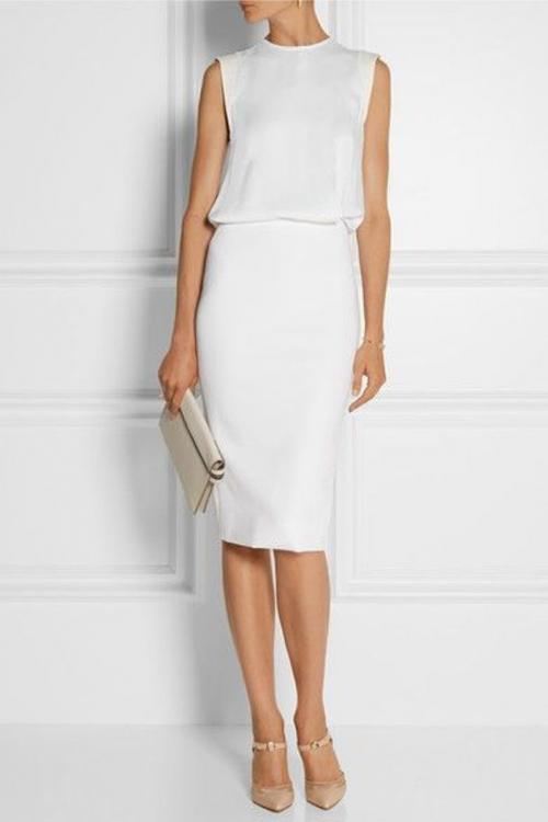 Стиль лофт в одежде. Loft style: сдержанное очарование вашего образа 02 Стиль лофт в одежде. Loft style: сдержанное очарование вашего образа 02