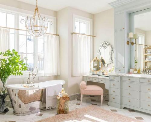 Главные особенности стиля лофт. Из глубин истории 03