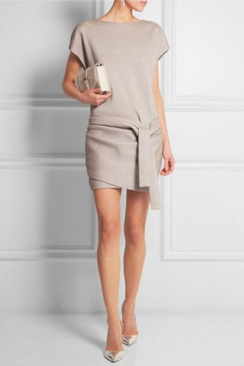 Стиль лофт в одежде. Loft style: сдержанное очарование вашего образа 04 Стиль лофт в одежде. Loft style: сдержанное очарование вашего образа 04