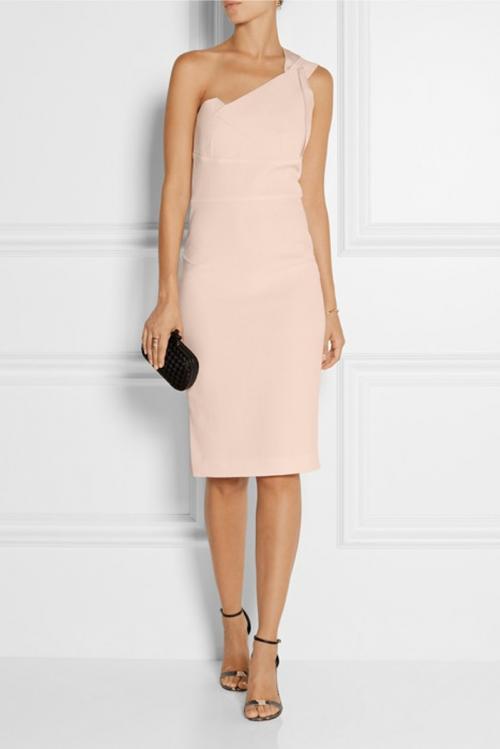 Стиль лофт в одежде. Loft style: сдержанное очарование вашего образа 06 Стиль лофт в одежде. Loft style: сдержанное очарование вашего образа 06