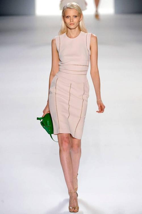 Стиль лофт в одежде. Loft style: сдержанное очарование вашего образа 14 Стиль лофт в одежде. Loft style: сдержанное очарование вашего образа 14