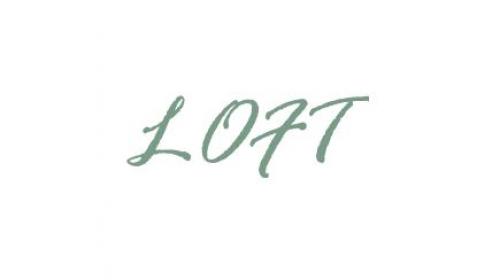 Стиль лофт в одежде. Loft style: сдержанное очарование вашего образа 10 Стиль лофт в одежде. Loft style: сдержанное очарование вашего образа 10