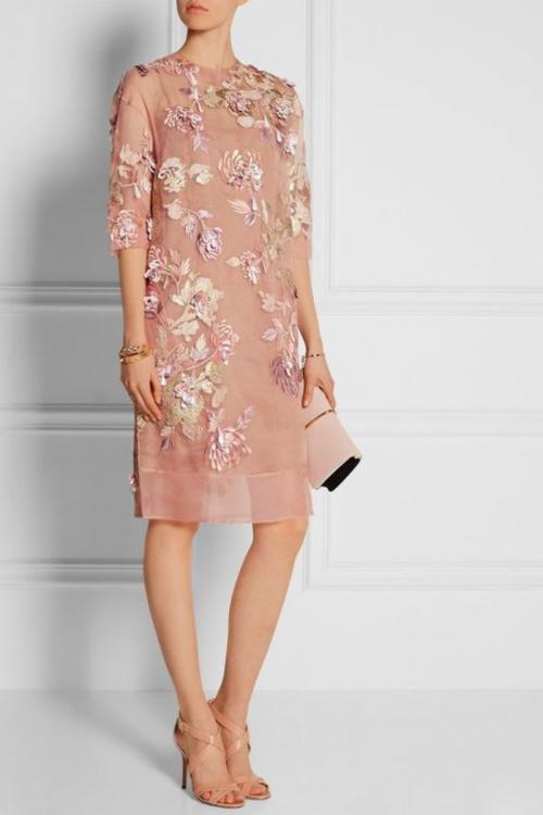 Стиль лофт в одежде. Loft style: сдержанное очарование вашего образа 03 Стиль лофт в одежде. Loft style: сдержанное очарование вашего образа 03