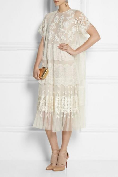 Стиль лофт в одежде. Loft style: сдержанное очарование вашего образа 05 Стиль лофт в одежде. Loft style: сдержанное очарование вашего образа 05