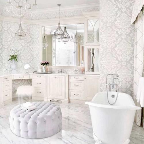 Главные особенности стиля лофт. Из глубин истории 04