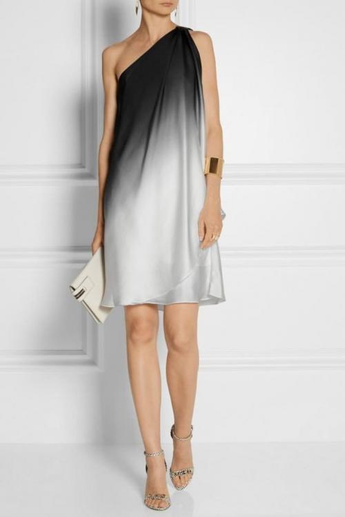 Стиль лофт в одежде. Loft style: сдержанное очарование вашего образа 07 Стиль лофт в одежде. Loft style: сдержанное очарование вашего образа 07