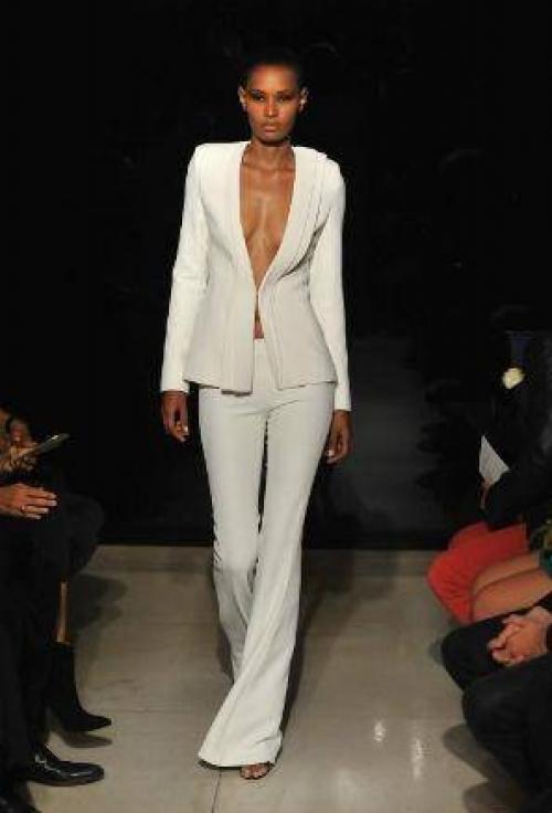 Стиль лофт в одежде. Loft style: сдержанное очарование вашего образа 13 Стиль лофт в одежде. Loft style: сдержанное очарование вашего образа 13