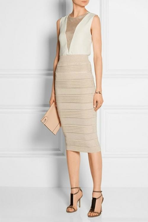 Стиль лофт в одежде. Loft style: сдержанное очарование вашего образа 08 Стиль лофт в одежде. Loft style: сдержанное очарование вашего образа 08