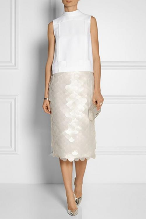 Стиль лофт в одежде. Loft style: сдержанное очарование вашего образа 09 Стиль лофт в одежде. Loft style: сдержанное очарование вашего образа 09